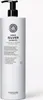Maria Nila Sheer Silver, 1000 ml, Shampoo, Frauen, Blond, Produktbild-Vorschau 7