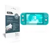2x Schutzfolie für Nintendo Switch Lite - Anti-Shock 9H Produktbild-Vorschau 1