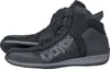 DAYTONA Schuhe AC4 WD schwarz 47 Produktbild-Vorschau 2