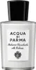 Unisex-Parfüm Essenza Acqua Di Parma EDC   100 ml Produktbild-Vorschau 4
