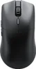 Glorious Gaming Model O 2 PRO Wireless, per destrimani, Anteprima dell’immagine prodotto 4