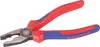 Universalzange L (mm) 180 Produktbild-Vorschau 48