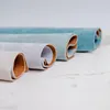 novely® RINGO - Kuscheliger Chenille-Polsterstoff - Schwer Produktbild-Vorschau 7