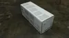 HP Toner CF 363 A magenta No. 508 A Produktbild-Vorschau 32