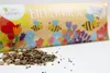 Owngrown Bienenwiesen-Blumenmischung 100 g Produktbild-Vorschau 3