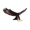 Mojo Eagle Podgląd zdjęcia produktu 7