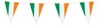 Irland Wimpelkette 10m Produktbild-Vorschau 2