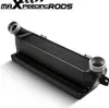 Turbo Intercooler Intercooler do BMW serii 3 325d 330d 335d Podgląd zdjęcia produktu 8