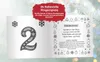 Mein erster Baby Adventskalender: 24 liebevolle Produktbild-Vorschau 2