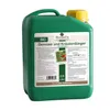 HaGaFe Flüssigdünger, Gemüsedünger, 1 x 2,5 L, Produktbild-Vorschau 1
