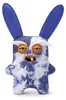 Hug-A-Lumps Fuggler Old Fogies 22 cm, Puppe, 0 Jahr(e) Produktbild-Vorschau 1
