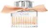 Damenparfüm Chloé Rose Tangerine Chloe EDT   30 ml Produktbild-Vorschau 9