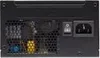 Corsair CX750 750W, PC-Netzteil, (3x PCIe) Produktbild-Vorschau 11