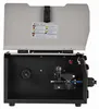Saldatrice Mig/Mma 200A Modello Kd1788 Anteprima dell’immagine prodotto 14