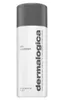 Dermalogica, Daily Skin Health, Salicylic Acid, Voir les images du produit 6