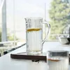 Rcr Timeless Brocca-Kristallkanne Produktbild-Vorschau 3