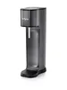 SODAPOP Wassersprudler Joy Prestige, Special Edition black, Produktbild-Vorschau 2