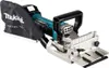 Makita DPJ180 - Flachdübelfräse - schnurlos - 100 mm Produktbild-Vorschau 27