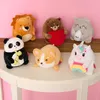 Peluche Legami - SUPER SOFT - MINI - HEN Voir les images du produit 4