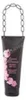 Tesori d’Oriente Chinese Orchid, Shower cream, Adults, Produktbild-Vorschau 1