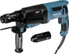 Makita HR2631FTJ Kombihammer Produktbild-Vorschau 1