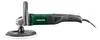 PARKSIDE® Winkelpolierer »PPM 1200 A2« Produktbild-Vorschau 3