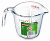 Pyrex | verre doseur | verre 0,5 l Voir les images du produit 1