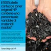 HP 142A Schwarz LaserJet Tonerpatrone Náhled obrázku produktu 17