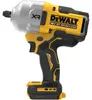 DeWalt DCF961NT-XJ Akku-Schlagschrauber,18V Basisversion, Produktbild-Vorschau 9