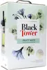 Black Tower Fruity White 3,0l Bag in Box Produktbild-Vorschau 1