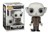 Nosferatu POP! Movies Vinyl Figuren 100th Anniversary Count Podgląd zdjęcia produktu 8