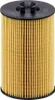 Filtro olio HU 7020 z AUDI A3 A4 A5 VW Golf VI VII Passat Anteprima dell’immagine prodotto 18