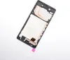 Für Sony Xperia X Performance F8131 Display Touchscreen Mit Produktbild-Vorschau 2