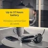 Jabra Evolve2 65 UC Headset schwarz Produktbild-Vorschau 17