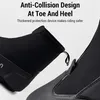 Zimowe buty na rower górski, nylonowe buty outdoorowe, Podgląd zdjęcia produktu 9