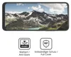 2x dipos FlexAR Gigaset GP20 Podgląd zdjęcia produktu 5