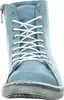 Andrea Conti Damen Schnürboots High Top Leder 0341500, Produktbild-Vorschau 16