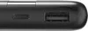 Hama Power Pack Performance10, 10000mAh, USB-C, 2xUSB-A Produktbild-Vorschau 5