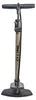 VDP - BETO Luftpumpe 11 Bar Titanium (EAST_CMP-115SG6N-SB) Produktbild-Vorschau 2