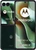 Smartphone MOTOROLA RAZR 60 ULTRA (XT2551-6), 16GB RAM, Produktbild-Vorschau 26