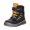 Superfit Schuhe Mars, 10090828000, Größe: 28 Produktbild-Vorschau 42
