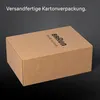 Braun Series 9 PRO+ Rasierer Herren Elektrorasierer Produktbild-Vorschau 10