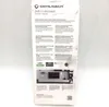 Oehlbach Scope Vision DVB T2 HD Antenne Digitale Produktbild-Vorschau 13