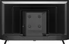 Blaupunkt 32HCE4000S TELEWIZOR 32 CALE LED HD DVB-T/T2 MAŁY Podgląd zdjęcia produktu 3