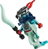 LEGO Ninjago: Geisterdrachenkämpfer Produktbild-Vorschau 2