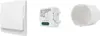 BOT Smart WiFi-Schalter Tuya CH16A Produktbild-Vorschau 4