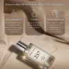 FEDERICO MAHORA PURE 257 Damen Eau de Parfum 50 ml Anteprima dell’immagine prodotto 3