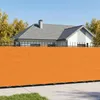 vidaXL Schermatura per balcone 200 x 500 cm in tessuto con Anteprima dell’immagine prodotto 2