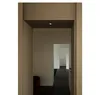 SLV 1000914 TRITON MINI LED Deckeneinbauleuchte weiss 3000K Produktbild-Vorschau 16