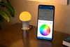 AVM FRITZ!DECT 500 weiß 0MB Lampe Produktbild-Vorschau 13